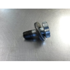 113C003 Camshaft Gear Bolt For 06-07 GMC Sierra 2500 HD  6.6  Duramax Diesel